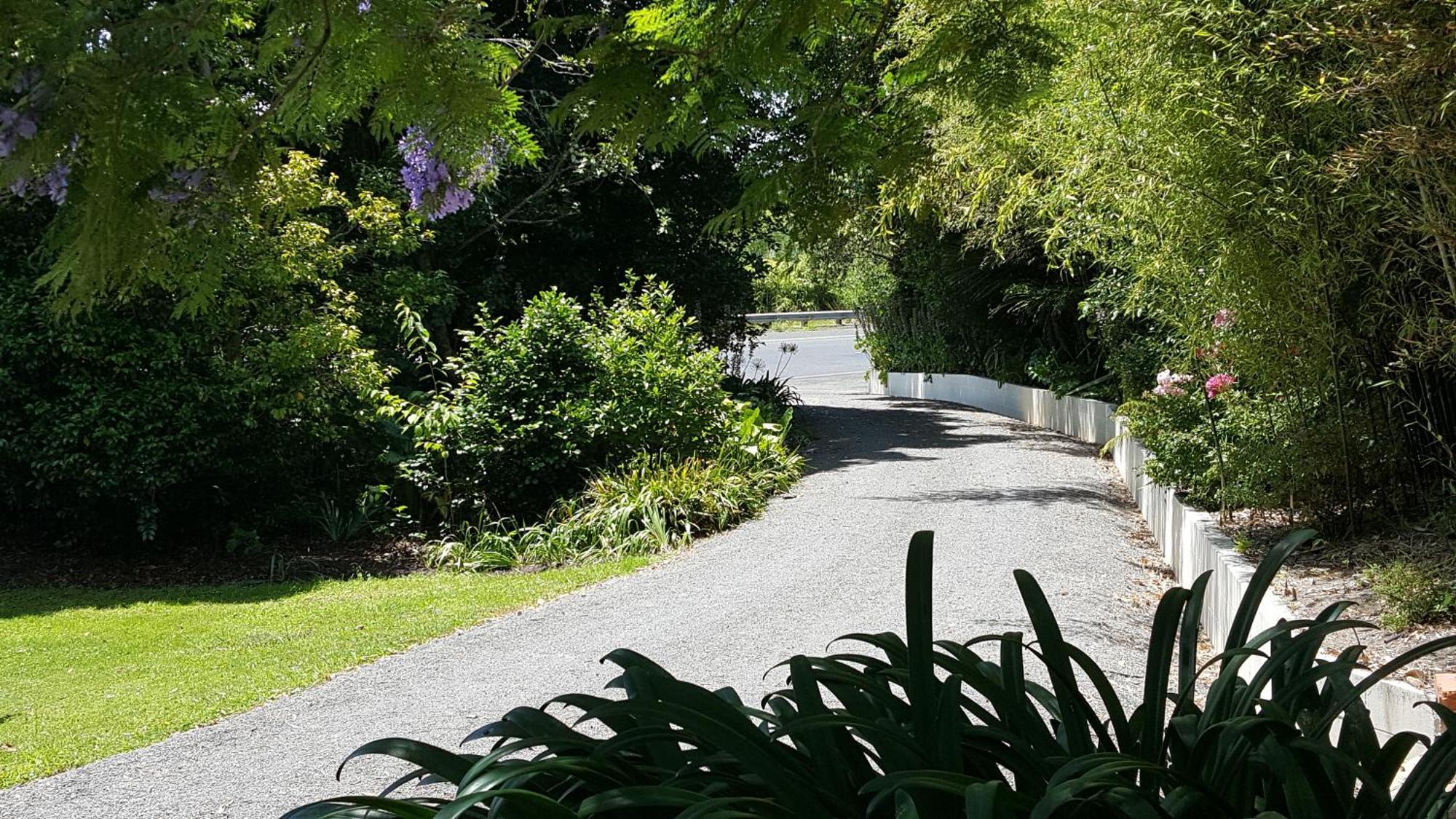 Arles Historical Homestead Whanganui Luaran gambar